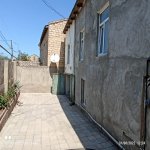 Продажа 10 комнатная Новостройка, м. Короглу метро, пос. Курдаханы, Сабунчу район 18