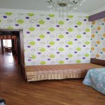 Аренда 3 комнатная Новостройка, 9-ый микрорайон, Бинагадинский р-н район 12