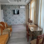 Kirayə (aylıq) 3 otaqlı Yeni Tikili Xırdalan 6