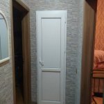 Satılır 2 otaqlı Həyət evi/villa, Biləcəri qəs., Binəqədi rayonu 9
