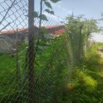 Satılır 3 otaqlı Bağ evi Zaqatala 17