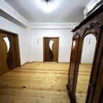 Продажа 3 комнат Новостройка, Мехеммедли, Абшерон район 7