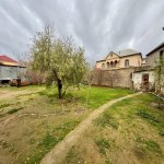 Продажа Участок, Низаминский р-н район 4