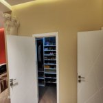 Satılır 5 otaqlı Həyət evi/villa, Bakıxanov qəs., Sabunçu rayonu 32