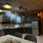 Kirayə (günlük) 2 otaqlı Həyət evi/villa Qəbələ 12