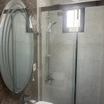 Kirayə (aylıq) 5 otaqlı Həyət evi/villa, Həzi Aslanov metrosu, Xətai rayonu 10