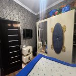 Продажа 2 комнатная Новостройка, Низаминский р-н район 5