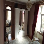 Продажа 3 комнат Дома/Виллы, м. Короглу метро, пос. Балаханы, Сабунчу район 6
