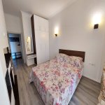 Аренда 2 комнатная Новостройка, пос. Ясамал, Отель Европа, Ясамал район 10