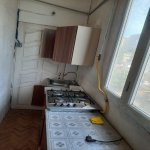 Kirayə (aylıq) 1 otaqlı Köhnə Tikili, Yeni Günəşli qəs., Suraxanı rayonu 7