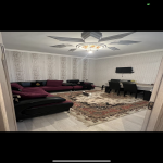 Satılır 2 otaqlı Həyət evi/villa Xırdalan 2