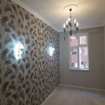 Satılır 3 otaqlı Yeni Tikili Xırdalan 7