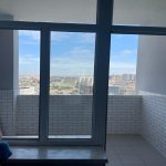 Аренда 2 комнат Новостройка, м. Хетаи метро, Хетаи район 8