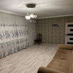 Kirayə (aylıq) 2 otaqlı Köhnə Tikili, Həzi Aslanov metrosu, Xətai rayonu 2