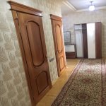 Kirayə (aylıq) 3 otaqlı Yeni Tikili, Xətai metrosu, Xətai rayonu 20