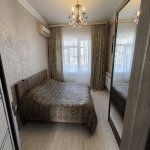 Satılır 2 otaqlı Köhnə Tikili, Nizami metrosu, Yasamal rayonu 11
