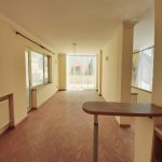 Kirayə (aylıq) 10 otaqlı Ofis, 8 Noyabr metrosu, Hərbi Hospital, Nəsimi rayonu 8