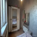 Satılır 4 otaqlı Həyət evi/villa, Hövsan qəs., Suraxanı rayonu 4