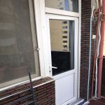 Satılır 3 otaqlı Yeni Tikili, Bakıxanov qəs., Sabunçu rayonu 15