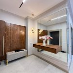 Аренда 3 комнатная Новостройка, м. Хетаи метро, Белый город, Хетаи район 16