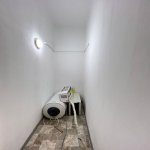 Satılır 2 otaqlı Köhnə Tikili, Xalqlar dostluğu metrosu, Əhmədli, Xətai rayonu 9