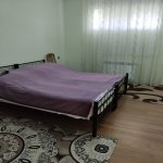 Kirayə (günlük) 3 otaqlı Həyət evi/villa Qusar 10