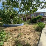 Kirayə (aylıq) 7 otaqlı Həyət evi/villa, Bilgəh qəs., Sabunçu rayonu 3