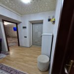 Продажа 2 комнатная Новостройка, м. Ази Асланова метро, пос. А.Асланов, Хетаи район 3