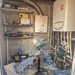 Satılır 5 otaqlı Həyət evi/villa, Saray, Abşeron rayonu 45