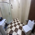Kirayə (aylıq) 2 otaqlı Yeni Tikili, Azadlıq metrosu, 8-ci mikrorayon, Binəqədi rayonu 12