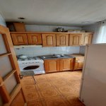 Kirayə (aylıq) 3 otaqlı Köhnə Tikili, Memar Əcəmi metrosu, 4-cü mikrorayon, Nəsimi rayonu 6