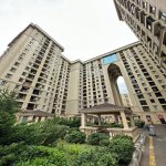 Продажа 3 комнат Новостройка, м. Нариман Нариманов метро, Наримановский р-н район 2