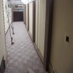 Satılır 4 otaqlı Həyət evi/villa, Binəqədi qəs., Binəqədi rayonu 15