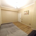 Продажа 3 комнатная Новостройка, пос. Говсан, Сураханы район 6