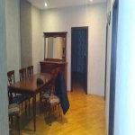 Kirayə (aylıq) 3 otaqlı Yeni Tikili, Gənclik metrosu, Nərimanov rayonu 4