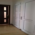 Satılır 2 otaqlı Yeni Tikili, Masazır, Abşeron rayonu 13