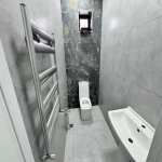 Satılır 5 otaqlı Həyət evi/villa, Binə qəs., Xəzər rayonu 19