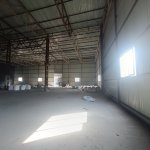 Kirayə (aylıq) Obyekt, Keşlə qəs., Nizami rayonu 8