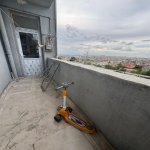 Satılır 3 otaqlı Yeni Tikili, Saray, Abşeron rayonu 17