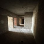 Продажа 4 комнатная Новостройка, Масазыр, Абшерон район 4