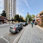 Продажа Объект, м. Мемар Аджеми метро, Насими район 13