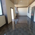 Satılır 6 otaqlı Bağ evi, Mərdəkan, Xəzər rayonu 9