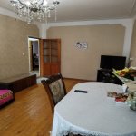 Satılır 2 otaqlı Köhnə Tikili, Köhnə Günəşli qəs., Xətai rayonu 3
