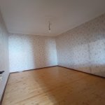 Satılır 4 otaqlı Həyət evi/villa, Binə qəs., Xəzər rayonu 6