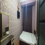 Kirayə (aylıq) 3 otaqlı Yeni Tikili, Həzi Aslanov metrosu, H.Aslanov qəs., Xətai rayonu 7