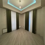 Kirayə (aylıq) 3 otaqlı Yeni Tikili, 28 May metrosu, Nəsimi rayonu 1