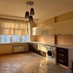 Kirayə (aylıq) 3 otaqlı Yeni Tikili, Qara Qarayev metrosu, Nizami rayonu 11