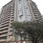 Satılır 3 otaqlı Yeni Tikili, Nəriman Nərimanov metrosu, Nərimanov rayonu 1