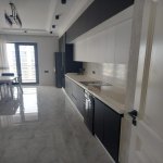 Аренда 3 комнат Новостройка, Белый город, Хетаи район 5