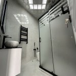 Satılır 4 otaqlı Həyət evi/villa, Yeni Günəşli qəs., Suraxanı rayonu 17